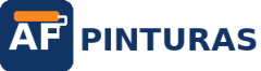 AF PINTURAS